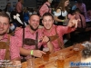 20251018oktoberfestkpjkruisland104