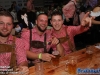 20251018oktoberfestkpjkruisland105
