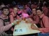 20251018oktoberfestkpjkruisland106