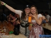 20251018oktoberfestkpjkruisland107