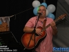 20251018oktoberfestkpjkruisland108
