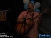 20251018oktoberfestkpjkruisland109