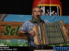 20251018oktoberfestkpjkruisland112