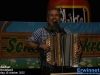 20251018oktoberfestkpjkruisland113