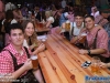 20251018oktoberfestkpjkruisland114