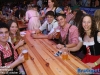 20251018oktoberfestkpjkruisland115