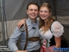 20251018oktoberfestkpjkruisland116