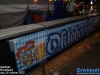 20251018oktoberfestkpjkruisland117