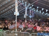 20251018oktoberfestkpjkruisland118