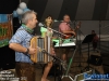 20251018oktoberfestkpjkruisland119