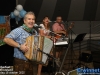 20251018oktoberfestkpjkruisland120