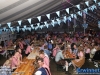 20251018oktoberfestkpjkruisland121