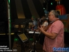 20251018oktoberfestkpjkruisland122