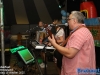 20251018oktoberfestkpjkruisland123