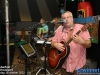 20251018oktoberfestkpjkruisland124