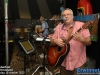 20251018oktoberfestkpjkruisland125