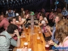 20251018oktoberfestkpjkruisland126