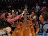 20251018oktoberfestkpjkruisland127
