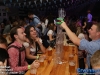 20251018oktoberfestkpjkruisland128