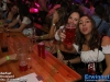 20251018oktoberfestkpjkruisland129