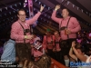 20251018oktoberfestkpjkruisland130