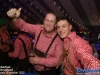 20251018oktoberfestkpjkruisland131