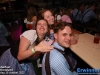 20251018oktoberfestkpjkruisland132