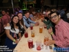 20251018oktoberfestkpjkruisland133