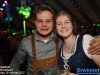 20251018oktoberfestkpjkruisland134
