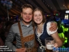 20251018oktoberfestkpjkruisland135