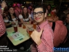20251018oktoberfestkpjkruisland136
