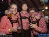 20251018oktoberfestkpjkruisland137