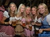 20251018oktoberfestkpjkruisland138