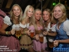 20251018oktoberfestkpjkruisland139