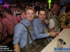 20251018oktoberfestkpjkruisland140