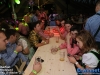 20251018oktoberfestkpjkruisland141