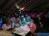 20251018oktoberfestkpjkruisland142