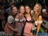20251018oktoberfestkpjkruisland143