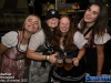 20251018oktoberfestkpjkruisland144