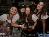 20251018oktoberfestkpjkruisland145