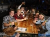 20251018oktoberfestkpjkruisland146