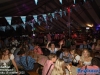 20251018oktoberfestkpjkruisland147