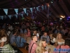 20251018oktoberfestkpjkruisland148