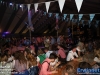 20251018oktoberfestkpjkruisland150