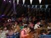 20251018oktoberfestkpjkruisland151