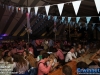 20251018oktoberfestkpjkruisland152