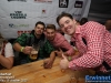 20251018oktoberfestkpjkruisland153