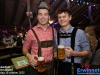 20251018oktoberfestkpjkruisland154