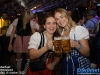 20251018oktoberfestkpjkruisland155