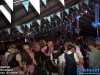 20251018oktoberfestkpjkruisland156
